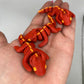 3D Tiny Dragon Fidget Toy (RTS)