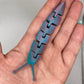 3D Slug Fidget - (RTS)